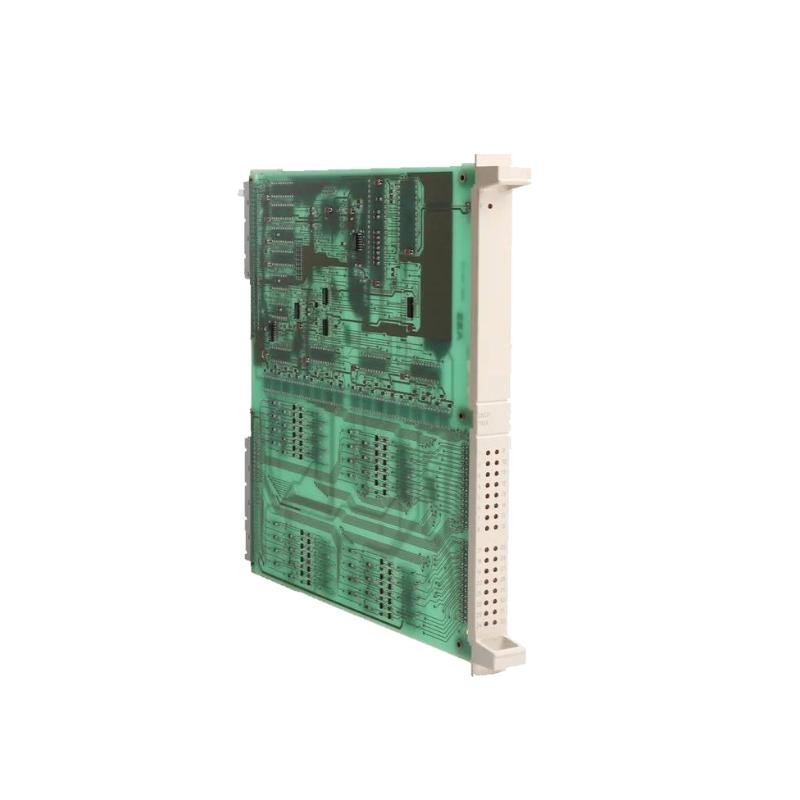 ABB DSDI 110A 57160001-AAA Digital Input Board