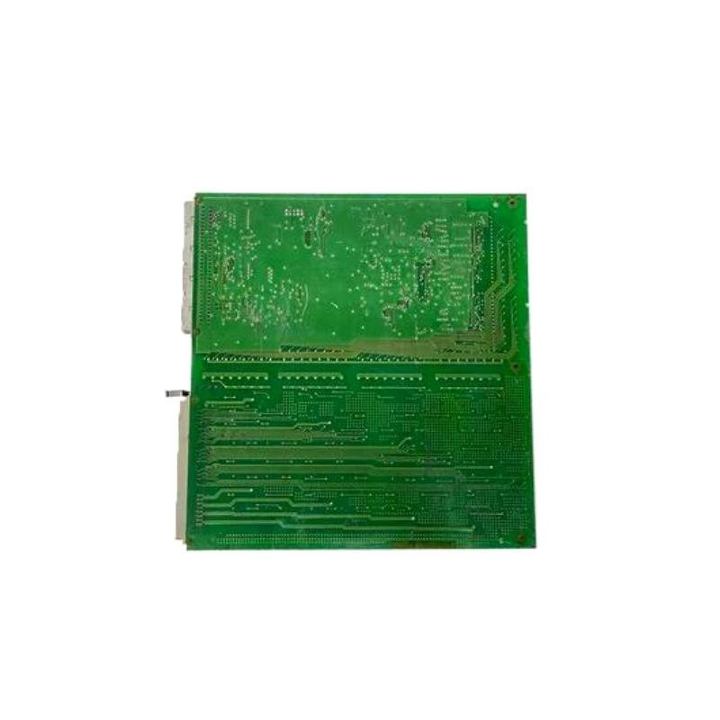 ABB DSDO 115A 3BSE018298R1 Digital Output Board