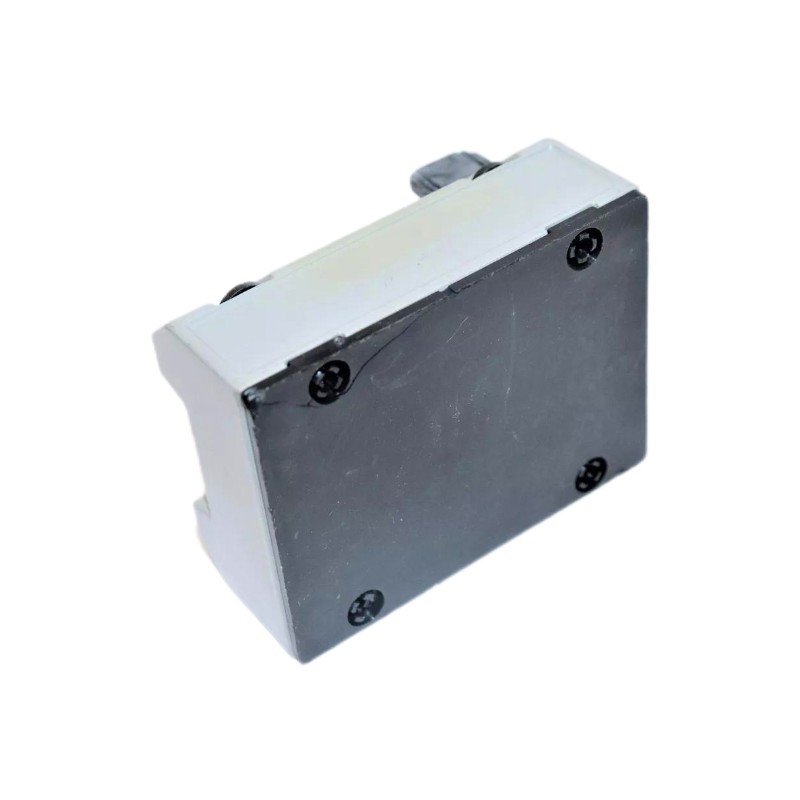 Bently Nevada 330100-50-00 Proximitor Sensor