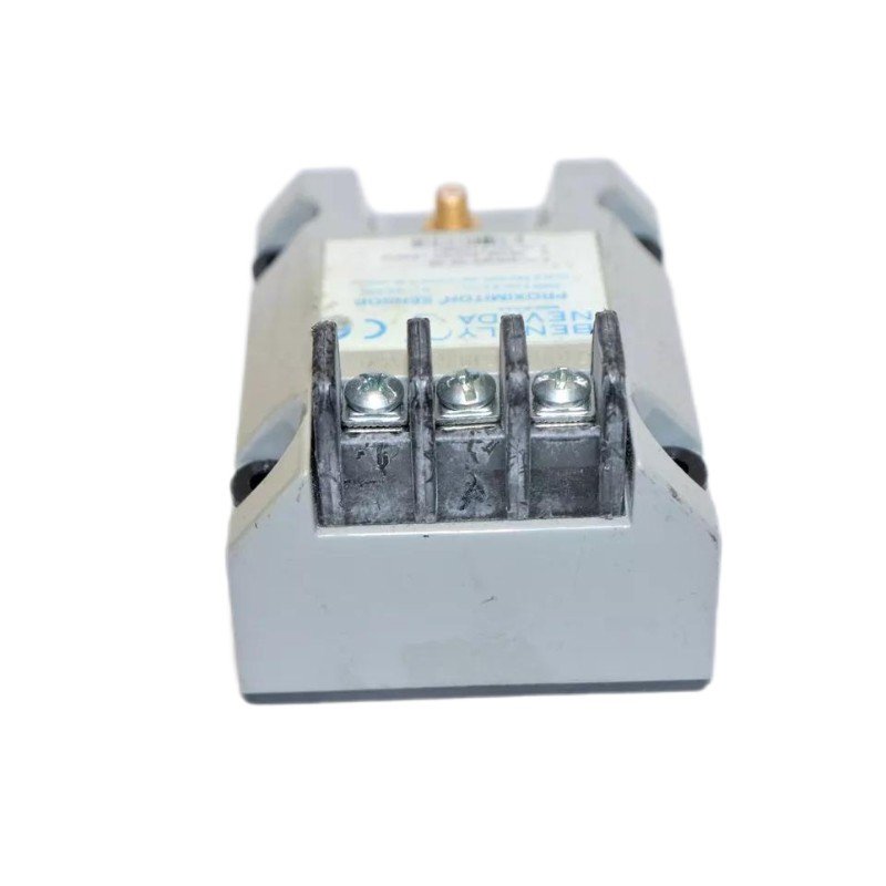 Bently Nevada 330100-50-00 Proximitor Sensor