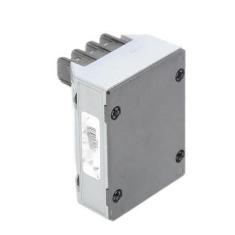 Bently Nevada 330100-90-02 Proximitor Sensor