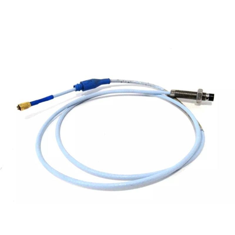 Bently Nevada 330101-00-10-10-02-05 3300 XL 8 mm Probe