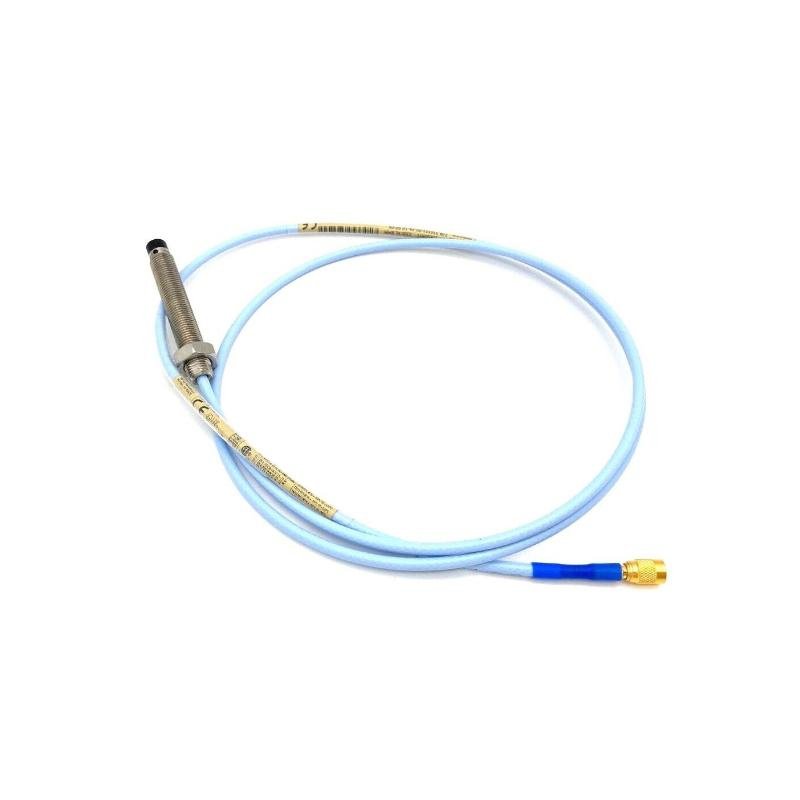 Bently Nevada 330101-00-10-10-02-05 3300 XL 8 mm Probe