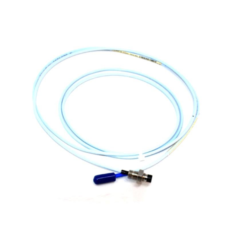 Bently Nevada 330101-00-10-10-02-05 3300 XL 8 mm Probe