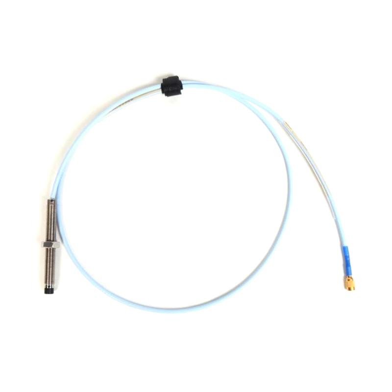 Bently Nevada 330101-00-10-10-02-05 3300 XL 8 mm Probe