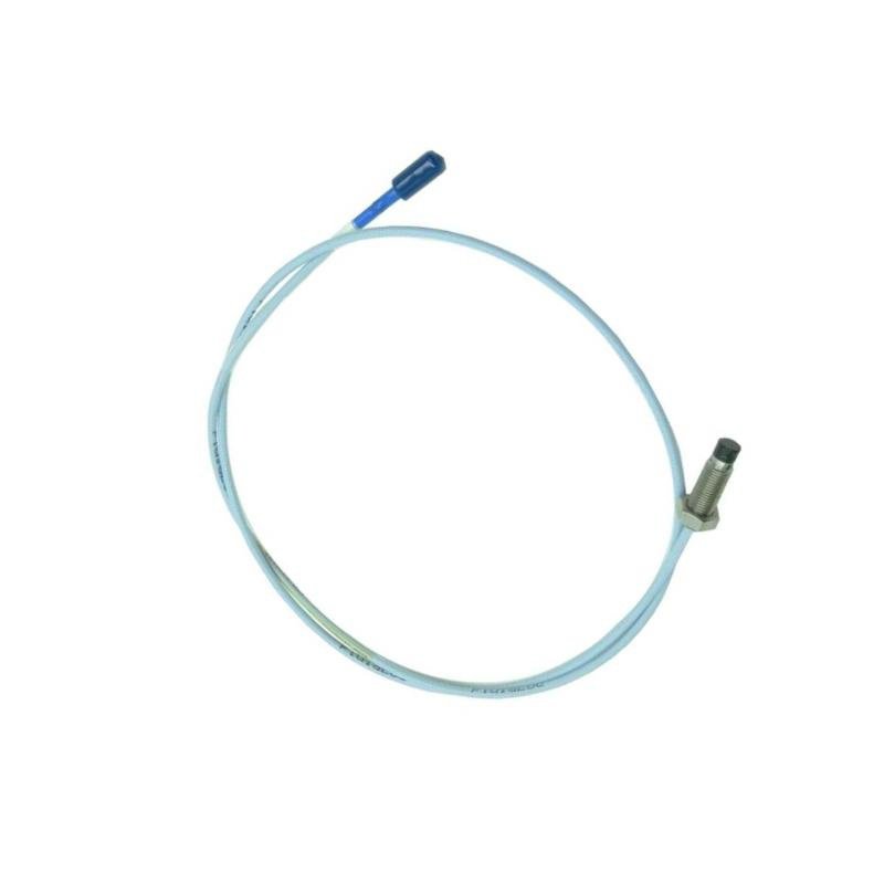 Bently Nevada 330101-00-12-10-02-00 3300 XL 8 mm Proximity Probe