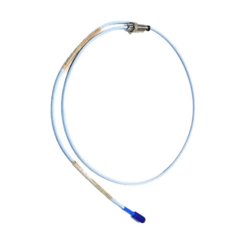 Bently Nevada 330101-00-12-10-02-05 3300 XL 8 mm Proximity Probe