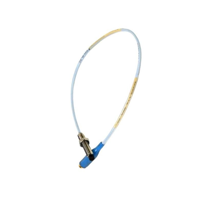 Bently Nevada 330101-00-20-05-02-00 3300 XL 8 mm Proximity Probe