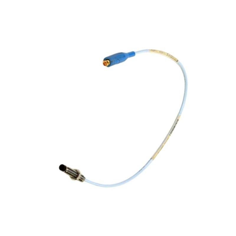 Bently Nevada 330101-00-20-05-02-00 3300 XL 8 mm Proximity Probe