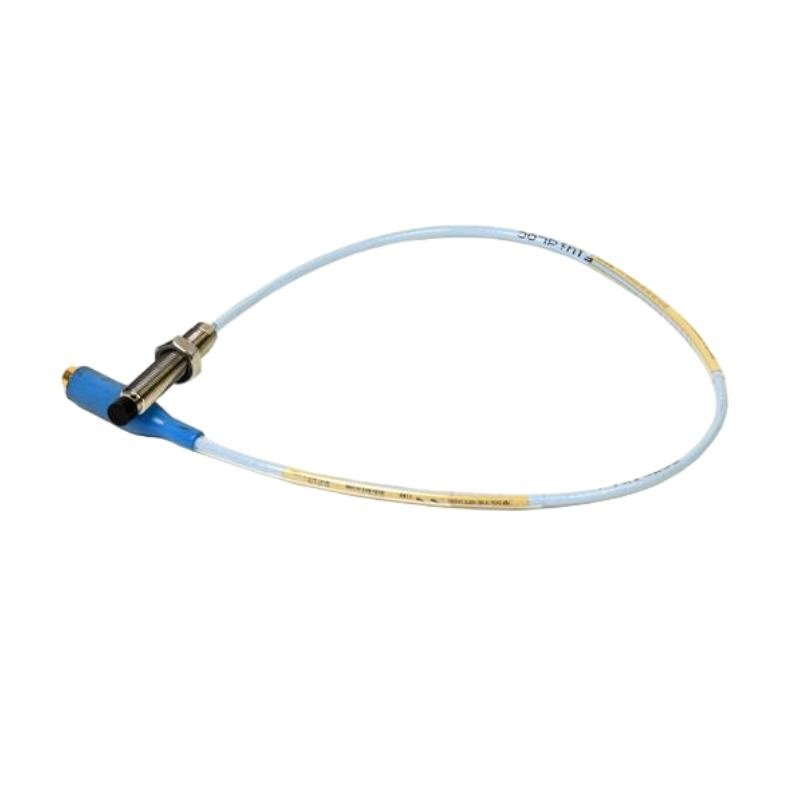 Bently Nevada 330101-00-20-05-02-00 3300 XL 8 mm Proximity Probe