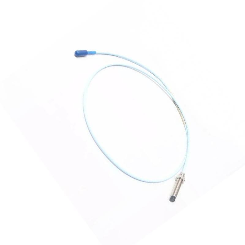 Bently Nevada 330101-00-20-10-02-00 3300 XL 8 mm Proximity Probe