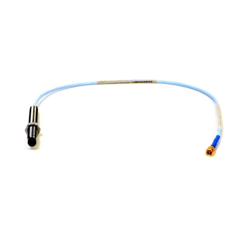 Bently Nevada 330101-00-40-10-01-00 3300 XL 8 mm Proximity Probe