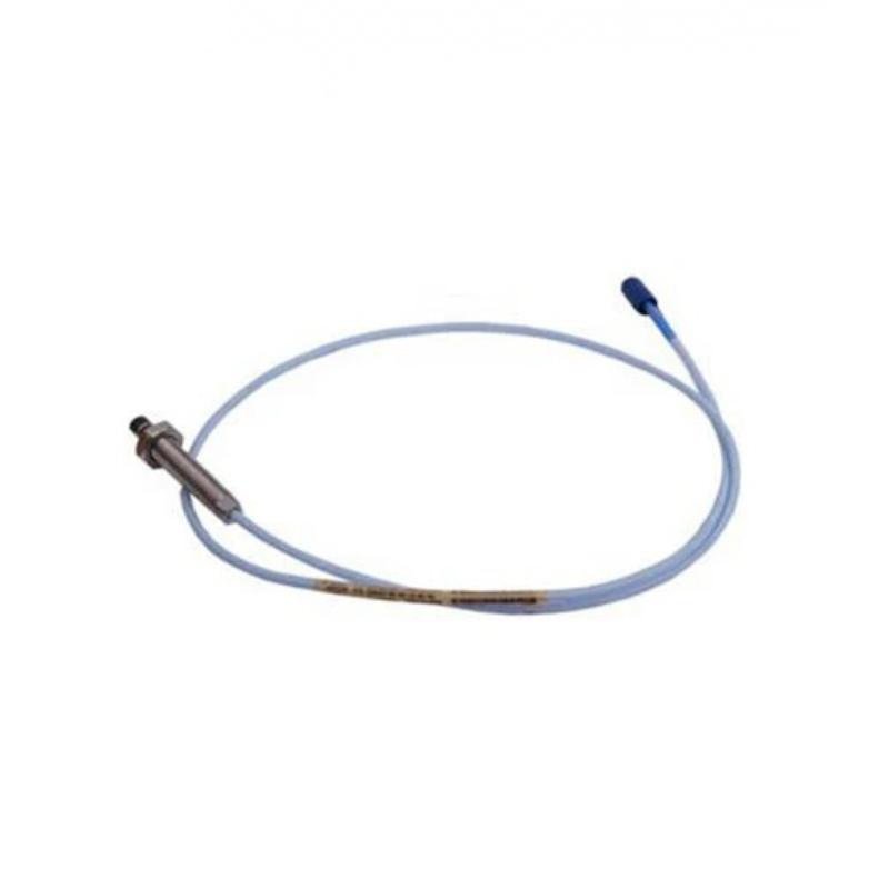 Bently Nevada 330101-00-40-10-01-00 3300 XL 8 mm Proximity Probe