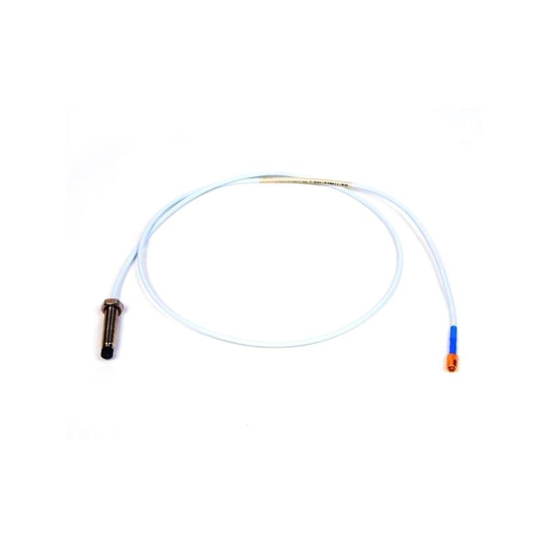 Bently Nevada 330101-00-48-10-02-05 3300 XL 8 mm Proximity Probes