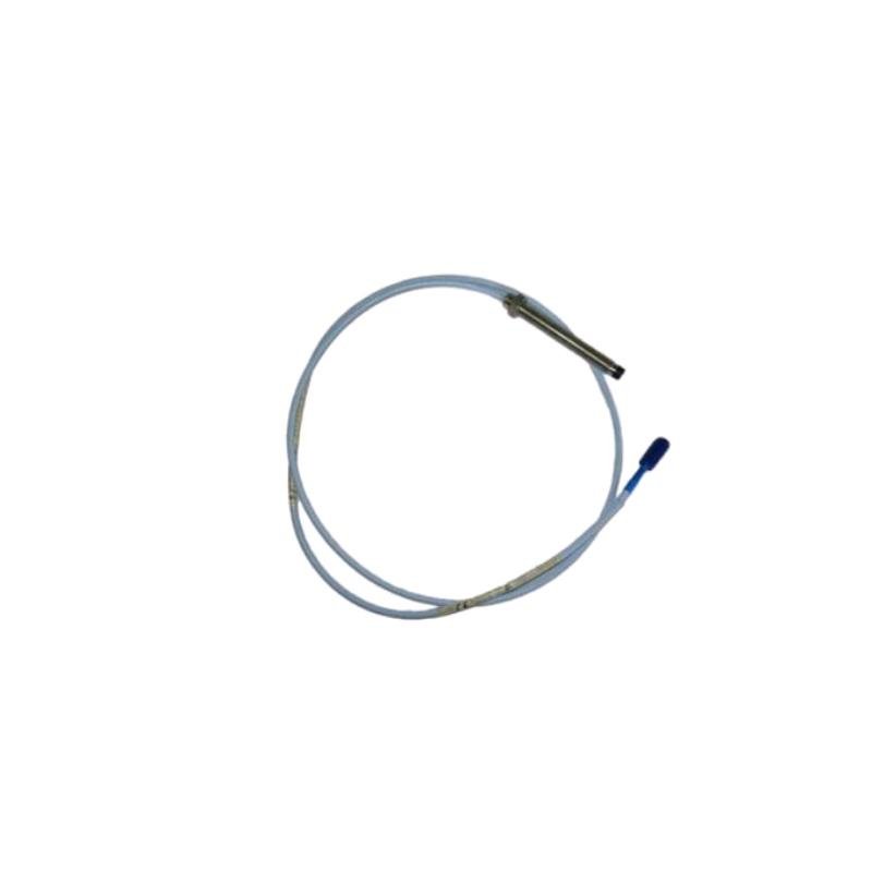 Bently Nevada 330101-00-48-10-02-05 3300 XL 8 mm Proximity Probes