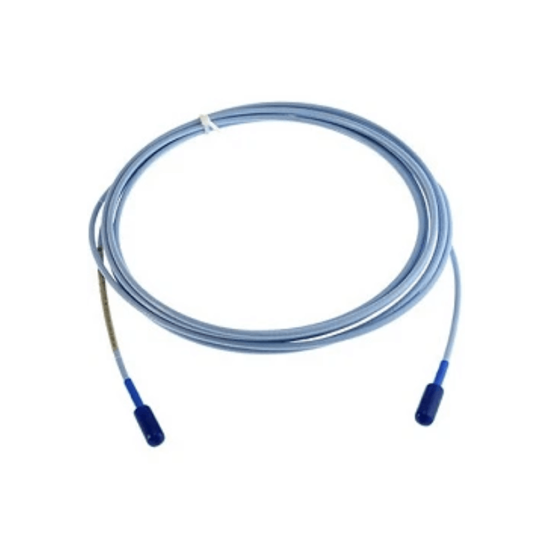 Bently Nevada 330101-00-66-10-02-05 Electrical Component