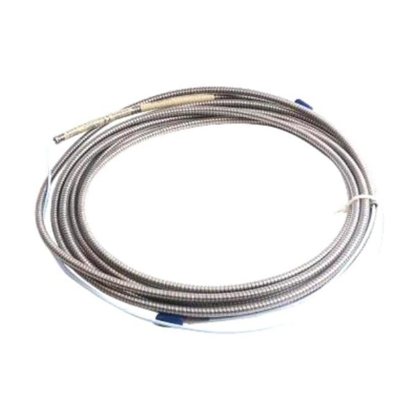 Bently Nevada 330102-00-60-05-02-05 3300 XL 8 mm Proximity Probe