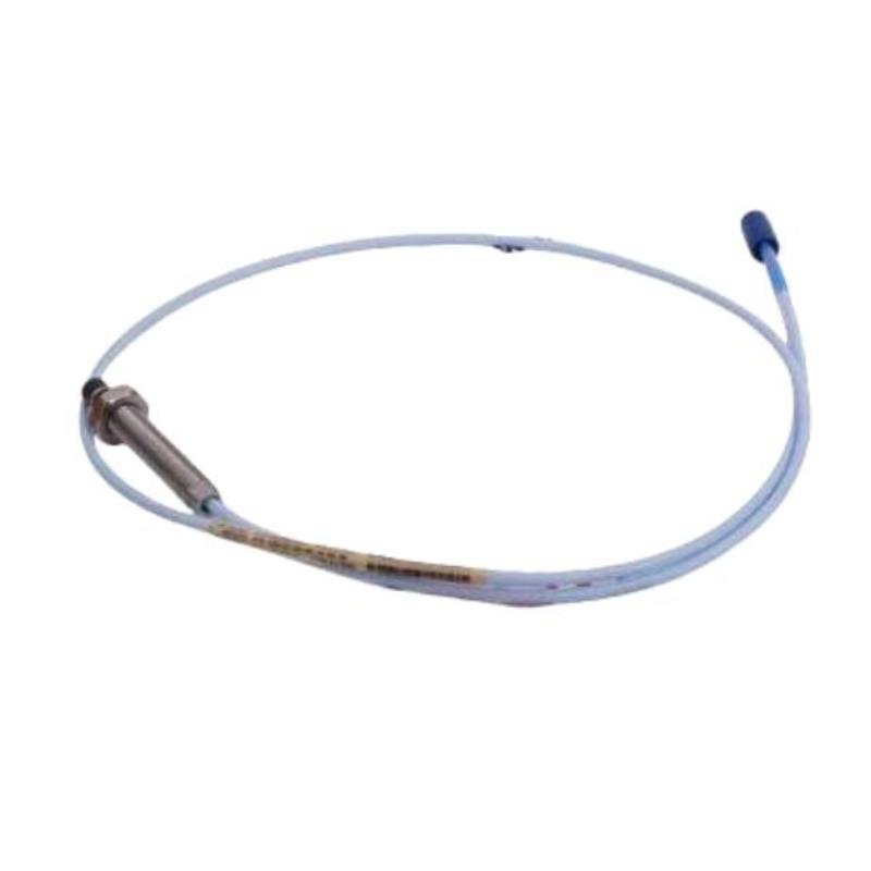 Bently Nevada 330102-00-60-05-02-05 3300 XL 8 mm Proximity Probe