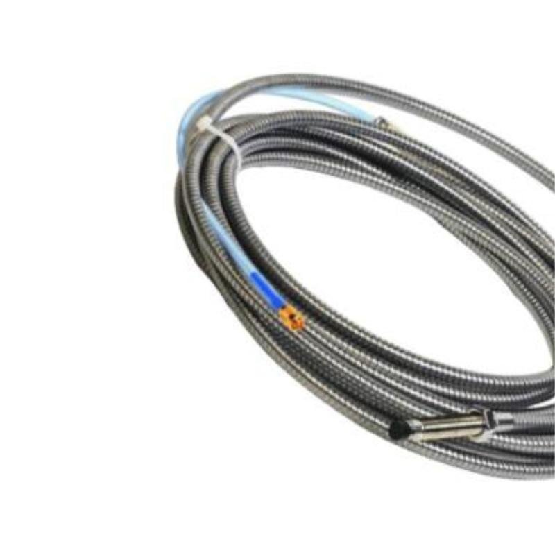 Bently Nevada 330102-00-60-05-02-05 3300 XL 8 mm Proximity Probe