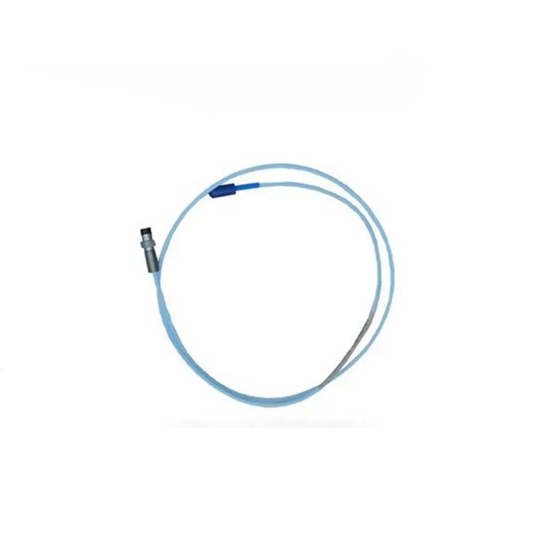 Bently Nevada 330103-00-04-10-01-00 3300 XL 8 mm Proximity Probes