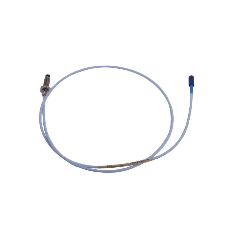 Bently Nevada 330103-00-04-10-01-00 3300 XL 8 mm Proximity Probes