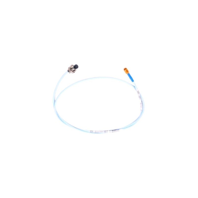 Bently Nevada 330103-00-04-10-01-00 3300 XL 8 mm Proximity Probes