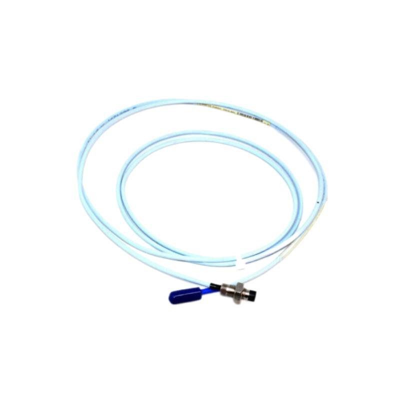 Bently Nevada 330103-00-04-10-01-00 3300 XL 8 mm Proximity Probes