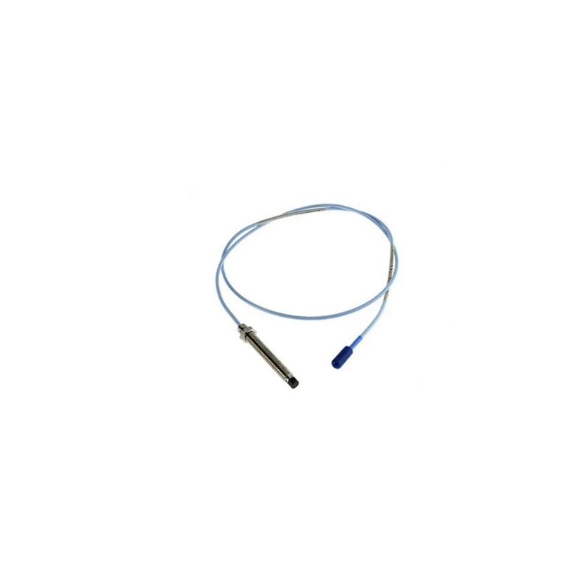 Bently Nevada 330103-00-04-10-02-00 Proximity Probes