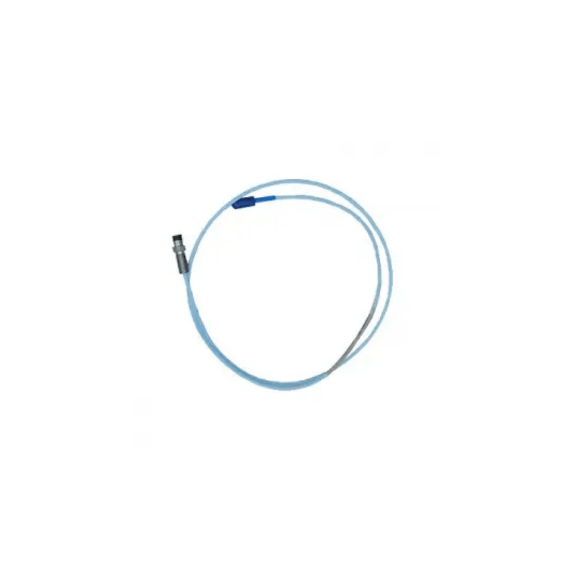 Bently Nevada 330103-00-04-10-02-00 Proximity Probes