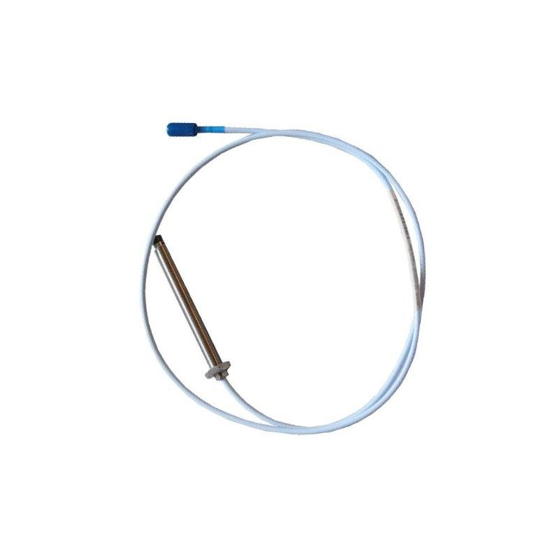 Bently Nevada 330103-00-04-10-02-00 Proximity Probes