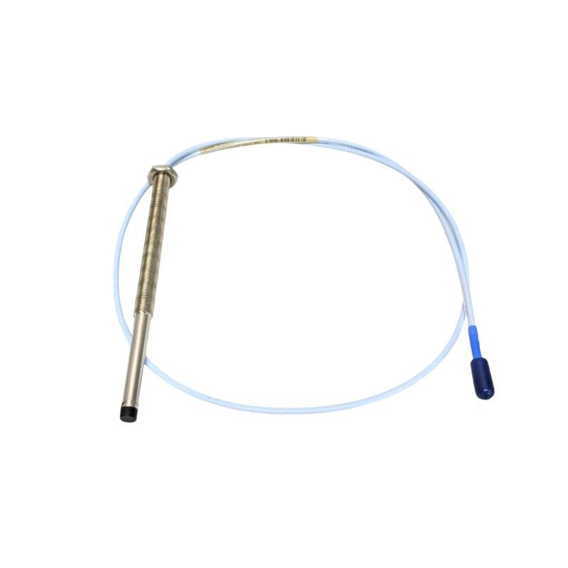 Bently Nevada 330103-00-05-05-01-CN 3300 XL 8 mm Proximity Probe