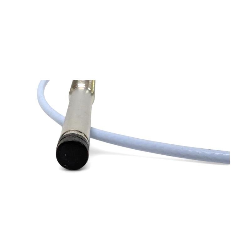 Bently Nevada 330103-00-05-05-01-CN 3300 XL 8 mm Proximity Probe