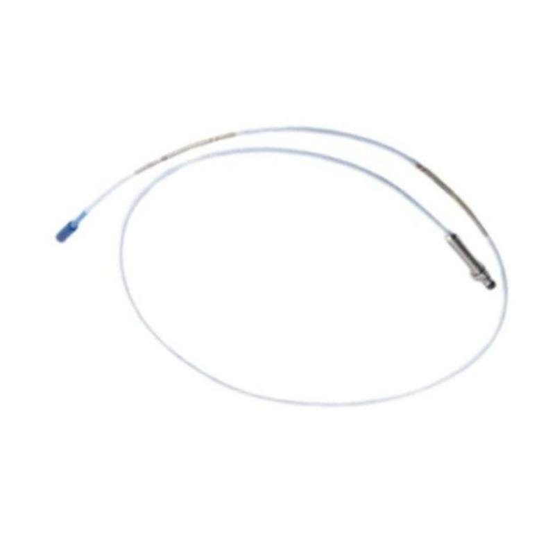 Bently Nevada 330103-00-05-10-12-00 3300 XL 8 mm Proximity Probe