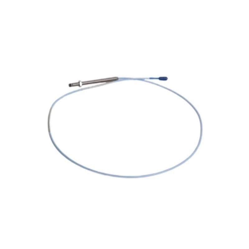 Bently Nevada 330103-00-05-10-12-00 3300 XL 8 mm Proximity Probe