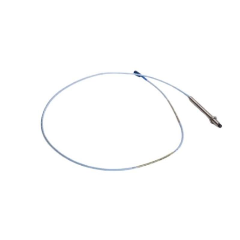 Bently Nevada 330103-00-05-10-12-00 3300 XL 8 mm Proximity Probe