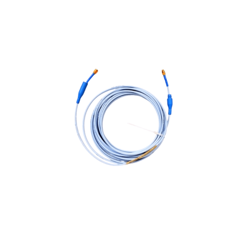 Bently Nevada 21505-022-055-10-02 Standard Mount Probe