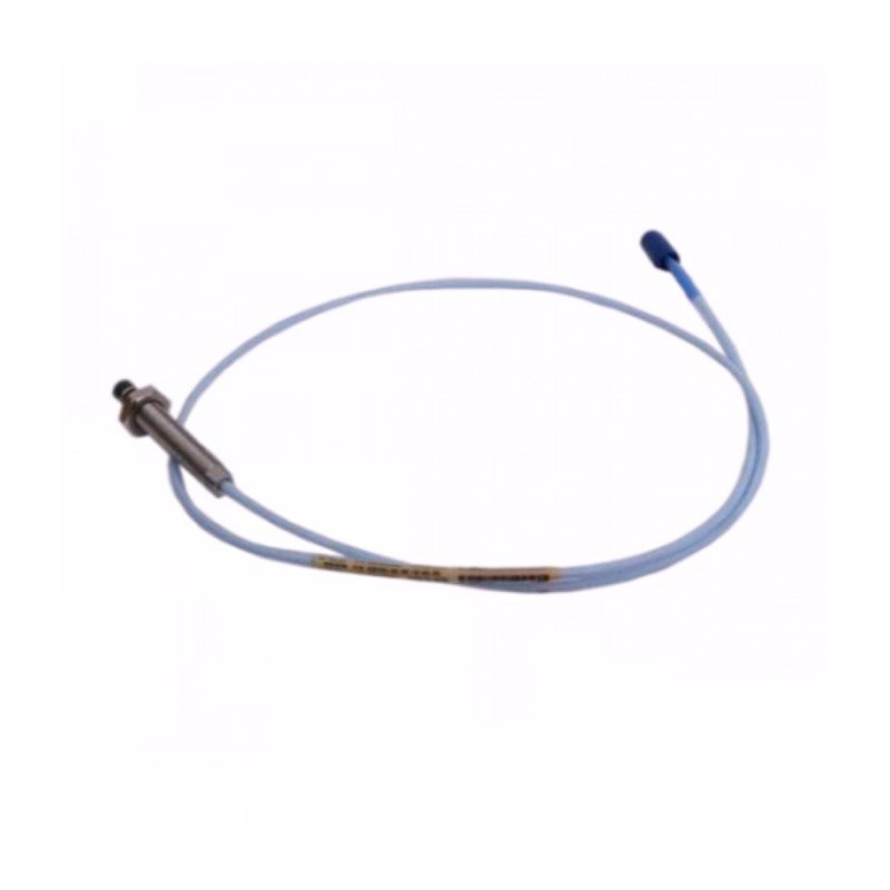 Bently Nevada 330103-00-07-05-02-05 3300 XL 8 mm Proximity Probes