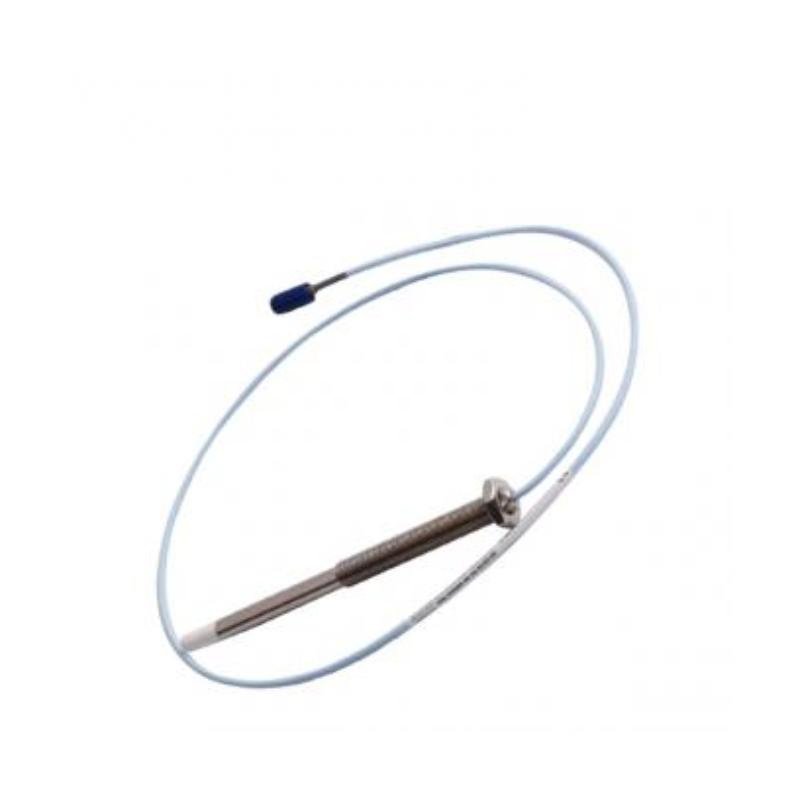 Bently Nevada 330103-00-07-05-02-05 3300 XL 8 mm Proximity Probes