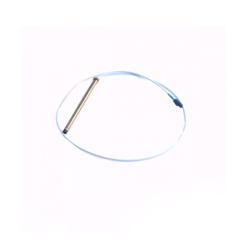 Bently Nevada 330103-00-07-05-02-05 3300 XL 8 mm Proximity Probes