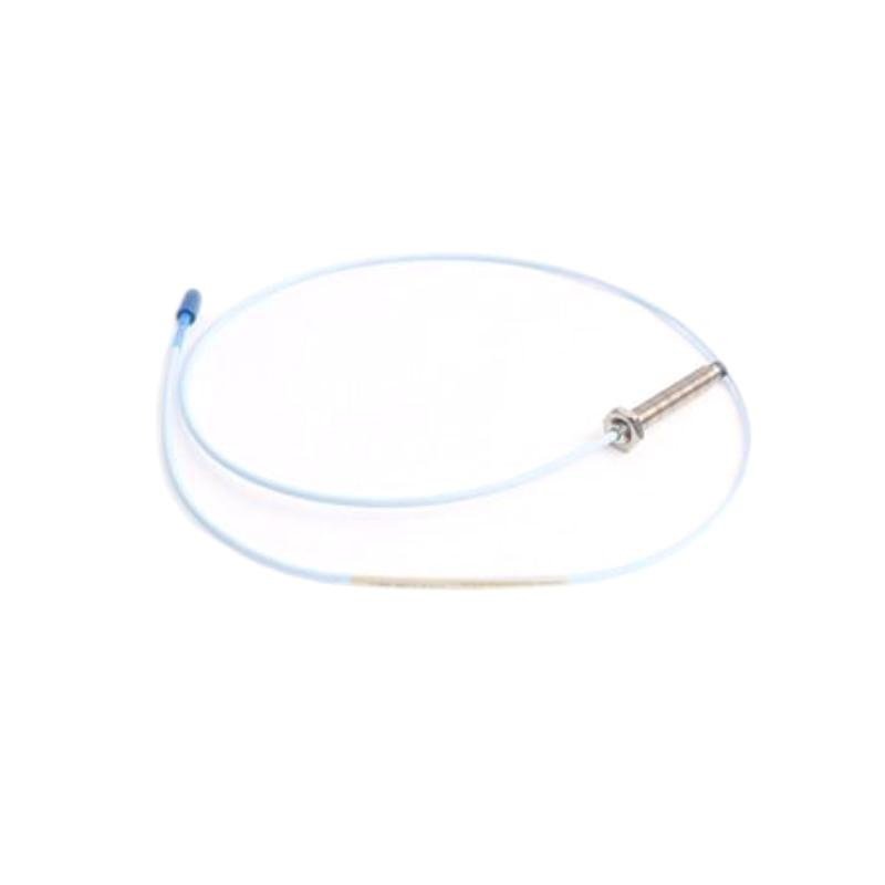 Bently Nevada 330103-00-07-10-02-00 3300 XL 8 mm Proximity Probe