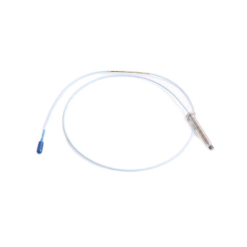 Bently Nevada 330103-00-07-10-02-00 3300 XL 8 mm Proximity Probe