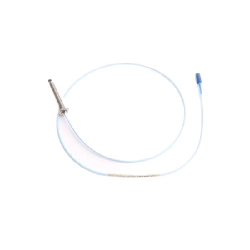 Bently Nevada 330103-00-07-10-02-00 3300 XL 8 mm Proximity Probe