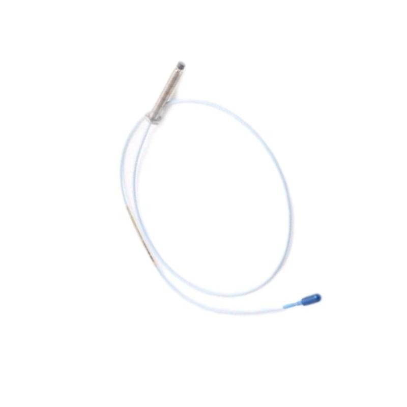 Bently Nevada 330103-00-07-10-02-00 3300 XL 8 mm Proximity Probe