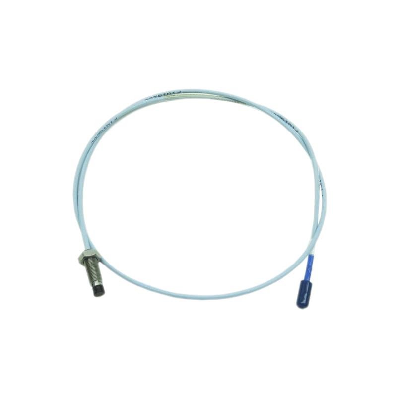 Bently Nevada 330103-00-07-10-02-05 3300 XL 8 mm Proximity Probes