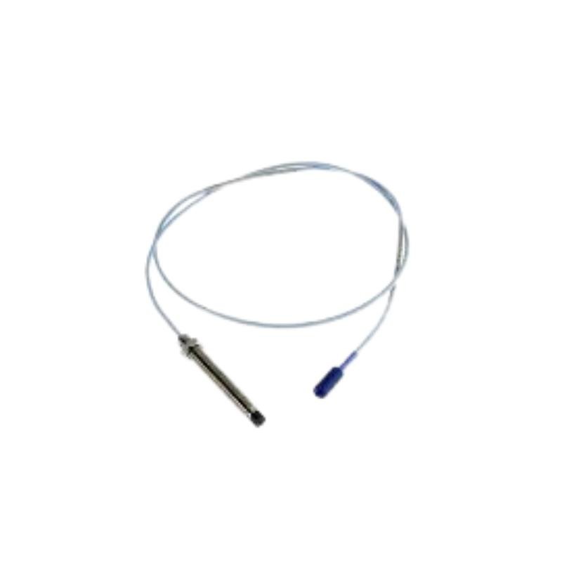 Bently Nevada 330103-00-07-10-02-05 3300 XL 8 mm Proximity Probes