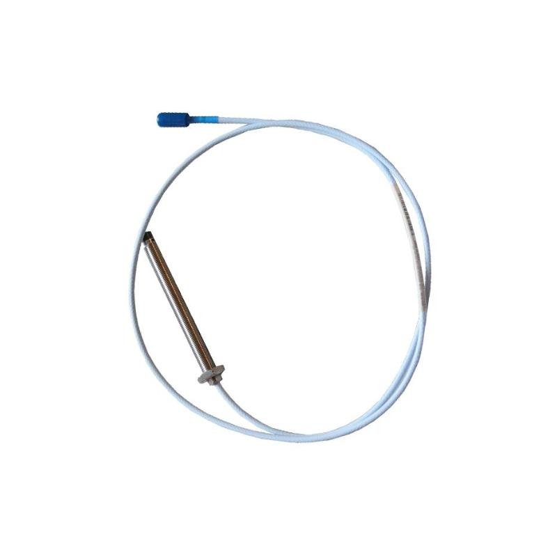 Bently Nevada 330103-00-07-10-02-05 3300 XL 8 mm Proximity Probes
