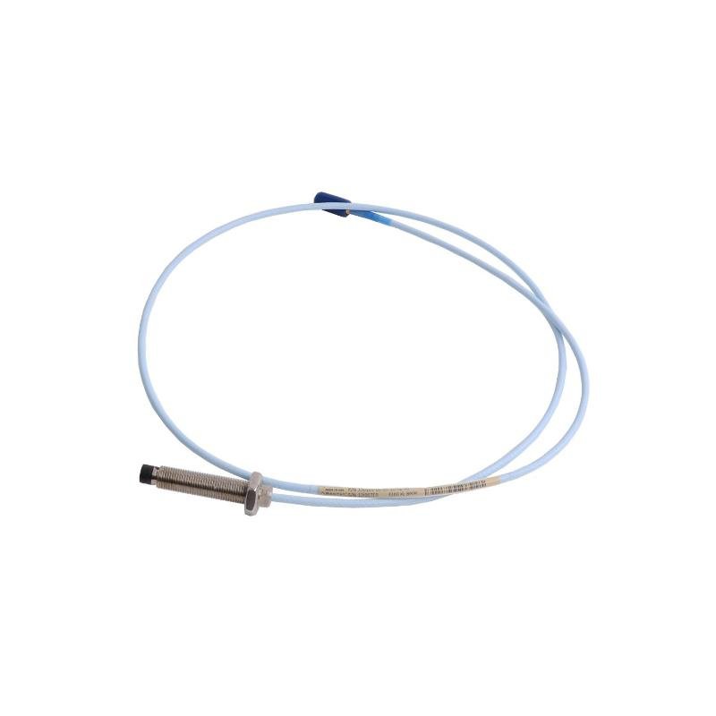 Bently Nevada 330103-00-07-10-02-05 3300 XL 8 mm Proximity Probes