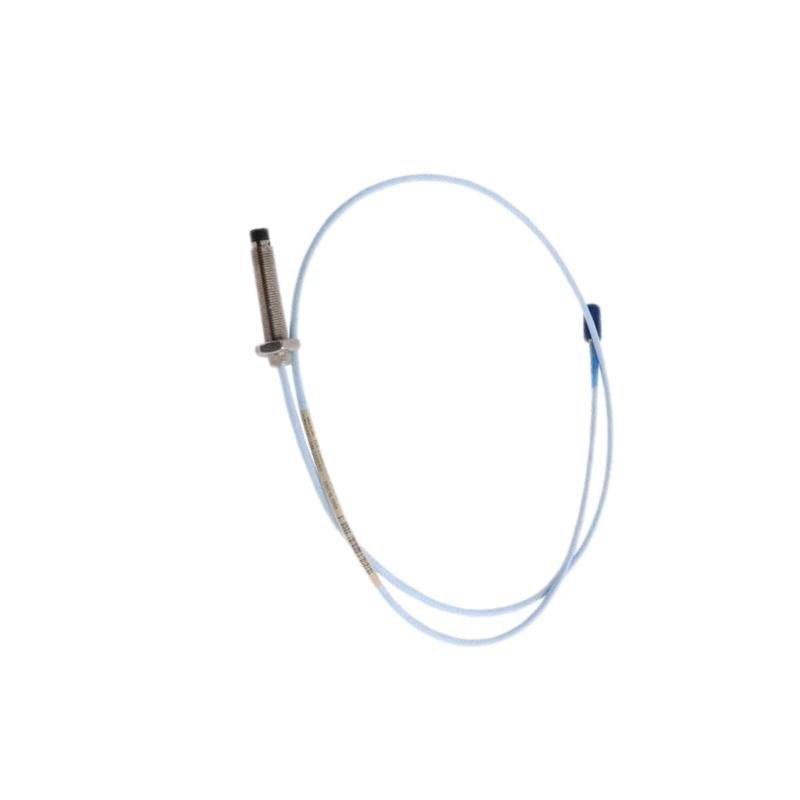 Bently Nevada 330103-00-08-10-02-00 3300 XL 8 mm Proximity Probe