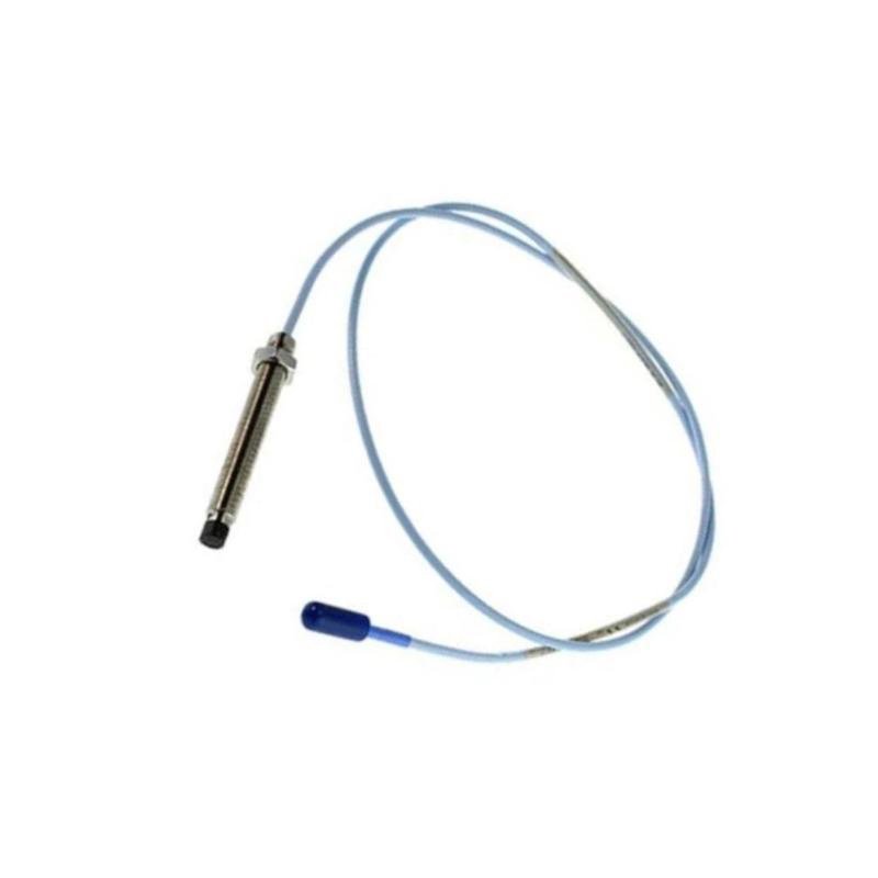 Bently Nevada 330103-00-08-10-02-00 3300 XL 8 mm Proximity Probe