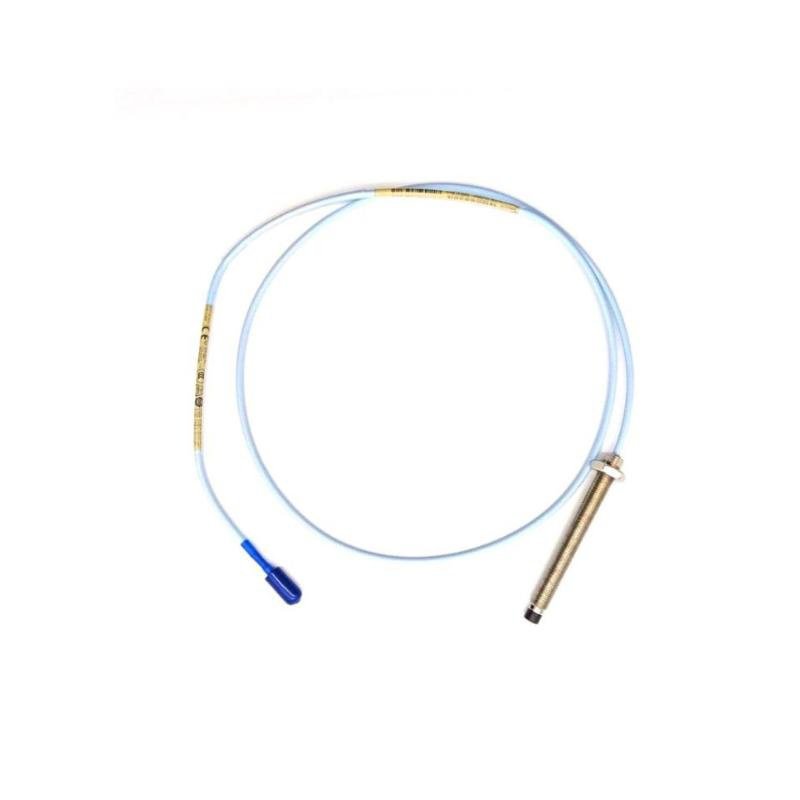 Bently Nevada 330103-00-08-10-02-00 3300 XL 8 mm Proximity Probe